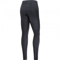 Gore R3 Women Thermo Thights